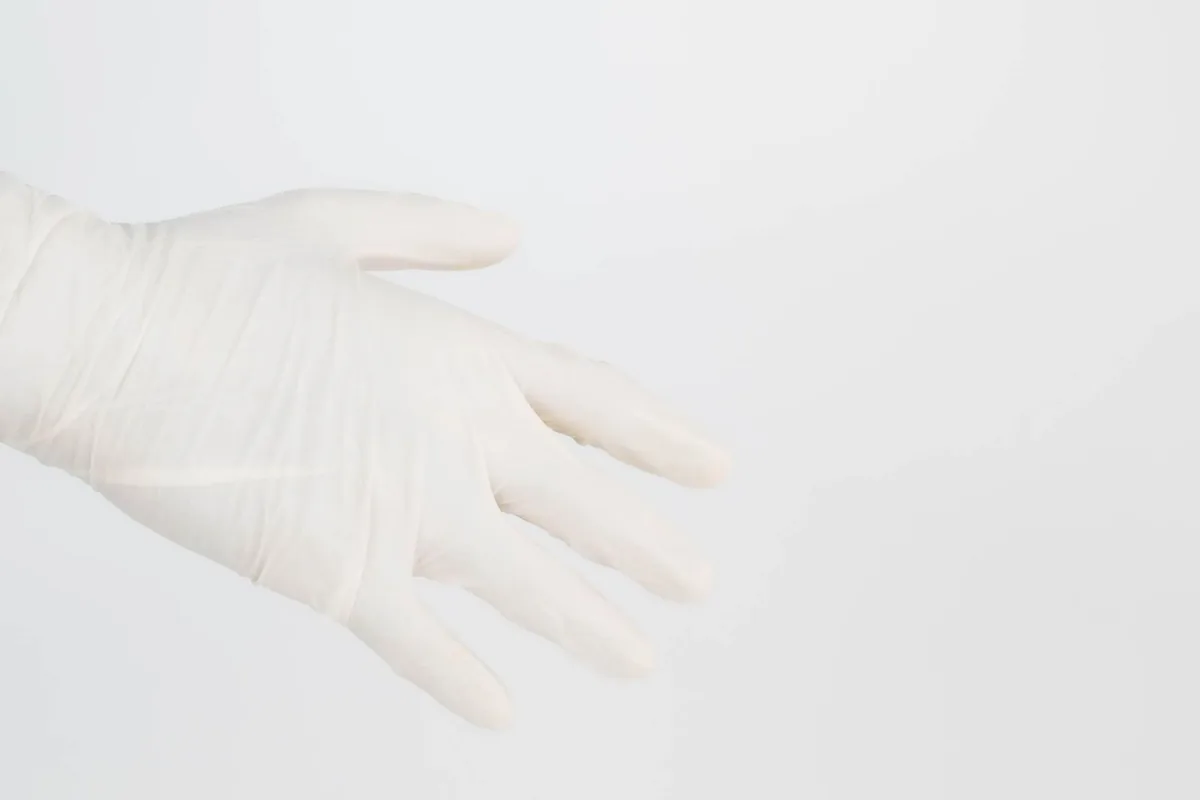 Bodily Fluid Cleanup in Oelwein, IA